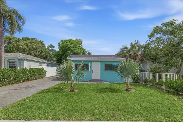 335 NE 12th Avenue, BOYNTON BEACH, FL 33435