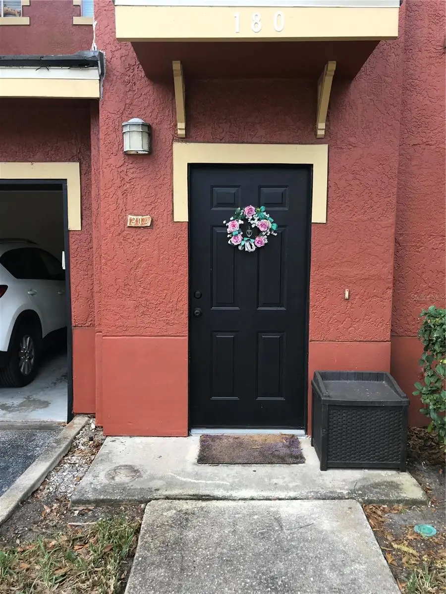 180 Villa Di Este Terrace #212, Lake Mary, FL 32746 - #2