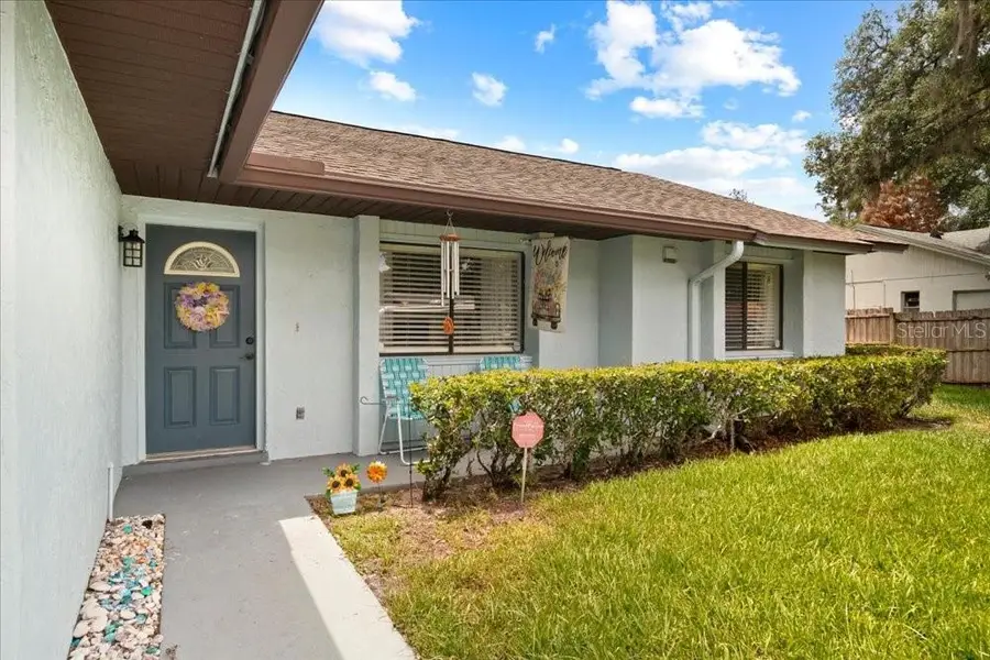 7816 Bitternut Court, Orlando, FL 32810 - #3