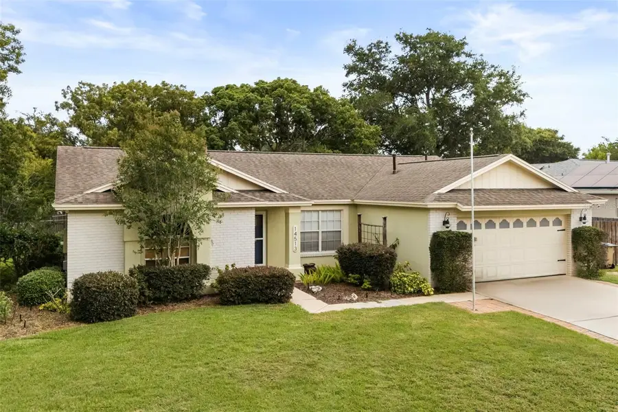 14513 Pointe East Trail, Clermont, FL 34711 - #3