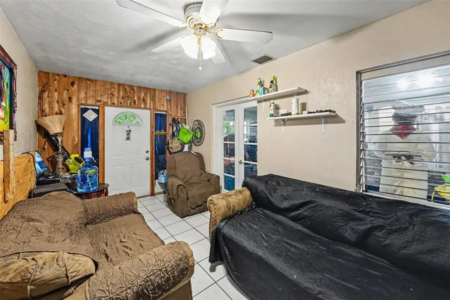 110 N Jupiter Avenue, Clearwater, FL 33755 - #2