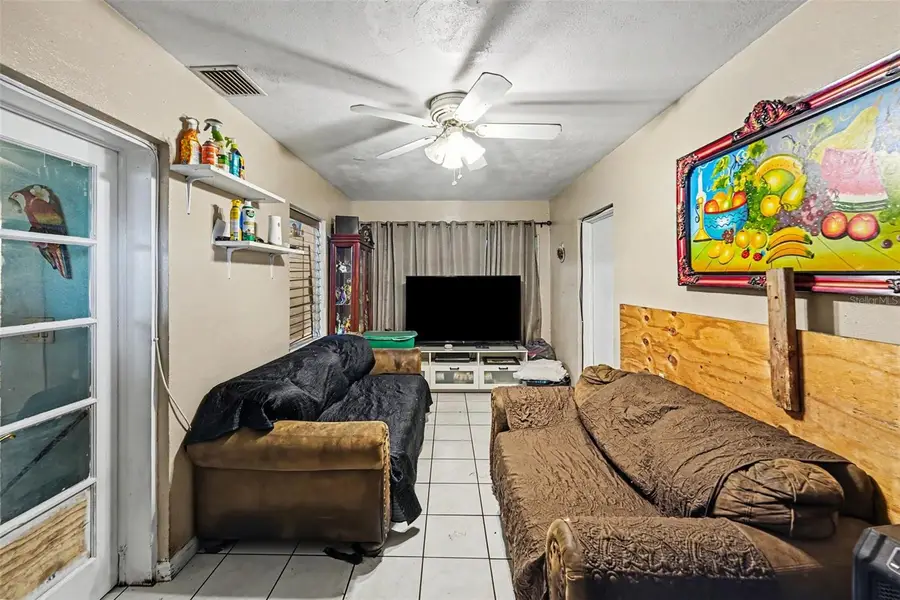 110 N Jupiter Avenue, Clearwater, FL 33755 - #3