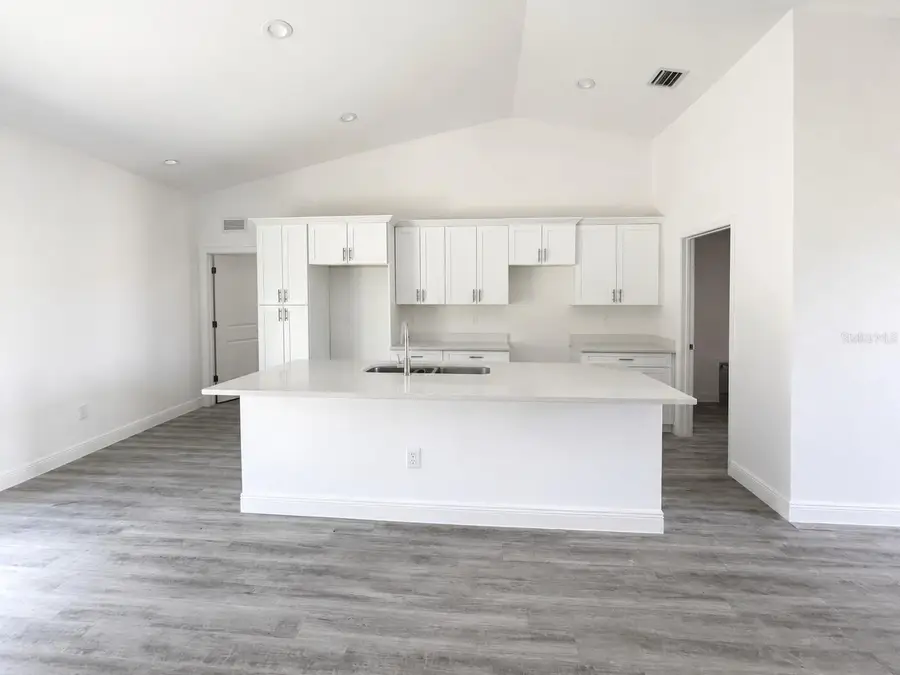 6203 Forest Court, Labelle, FL 33935 - #2