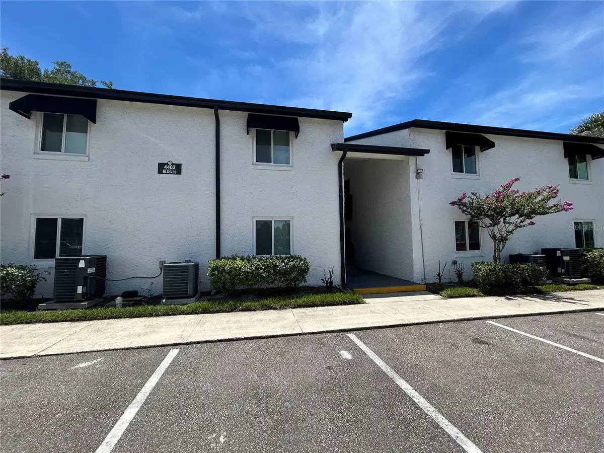 4403 S Semoran Boulevard #5, Orlando, FL 32822 - #1