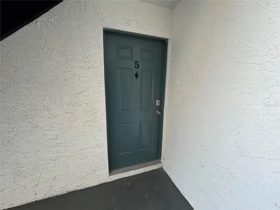 4403 S Semoran Boulevard #5, Orlando, FL 32822 - #2