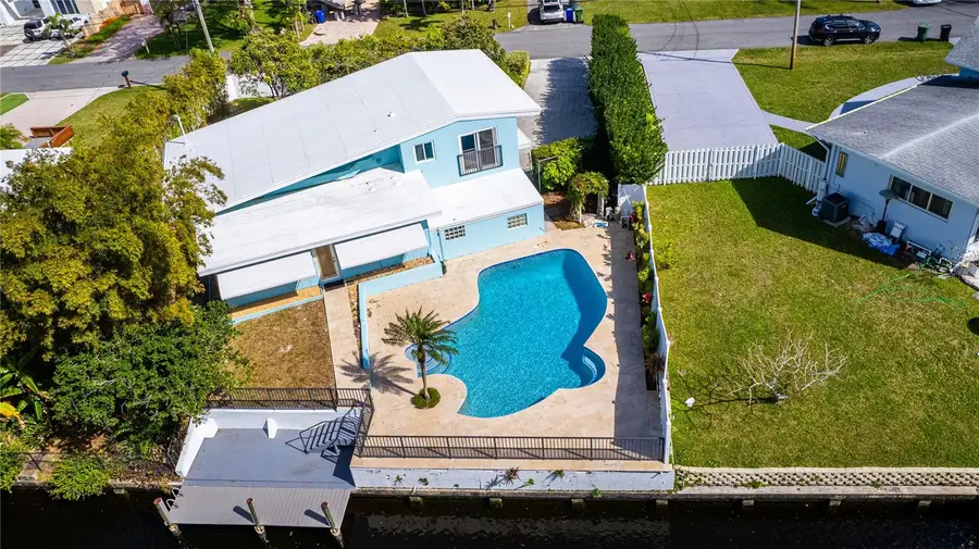 2631 Key Largo Lane, Fort Lauderdale, FL 33312 - #3