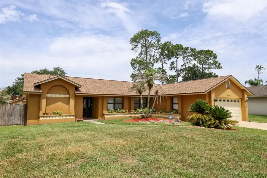 9110 Palm Tree Drive, Windermere, FL 34786 - #2