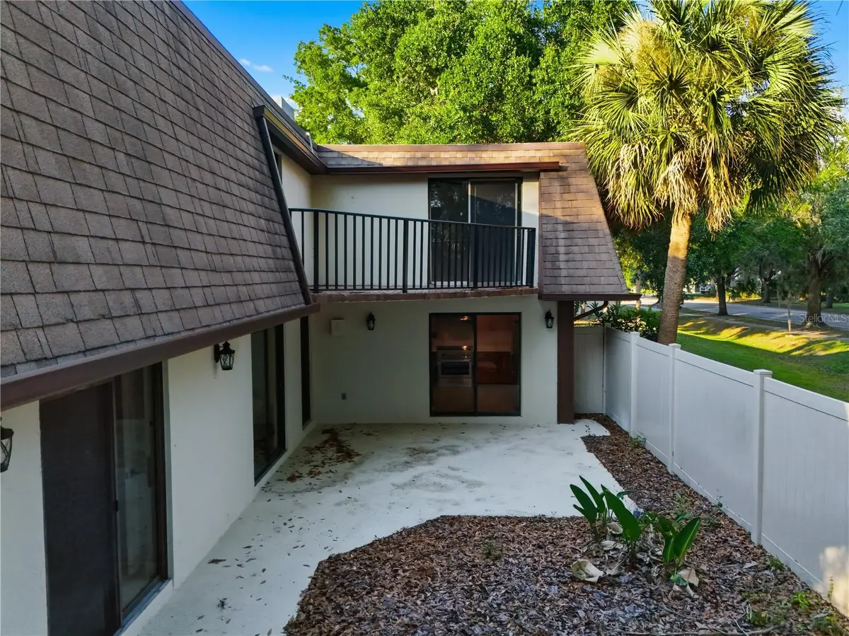 4026 Shannon Brown Drive, Orlando, FL 32808 - #1