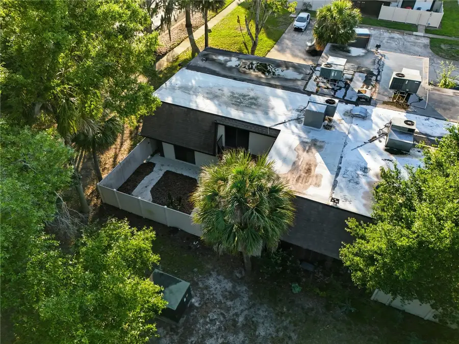 4026 Shannon Brown Drive, Orlando, FL 32808 - #3