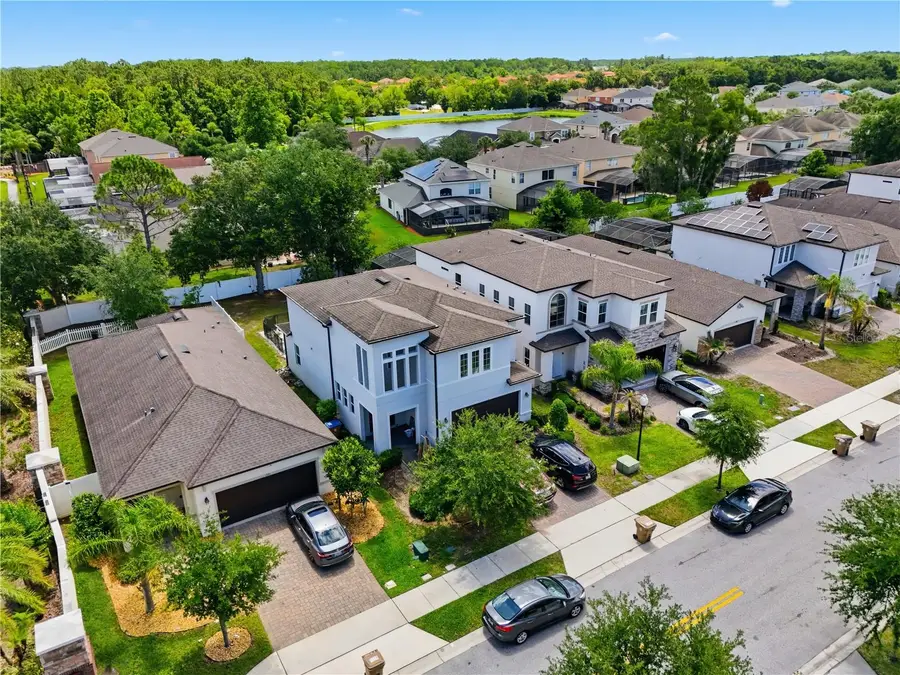 1321 Arisha Drive, Kissimmee, FL 34746 - #3