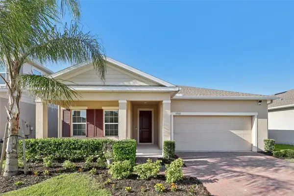 5585 Vigo Loop, ST CLOUD, FL 34771