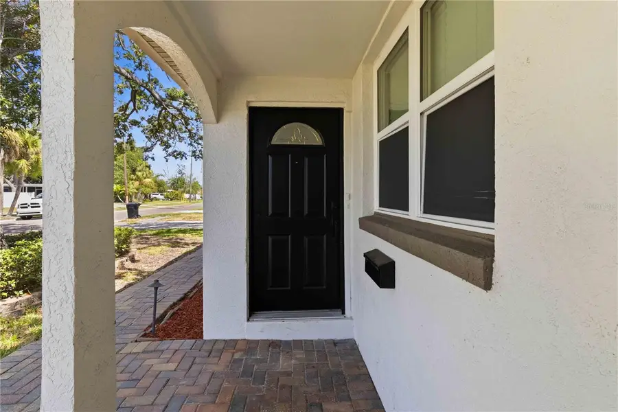 4001 Arkansas Avenue Ne, Saint Petersburg, FL 33703 - #3
