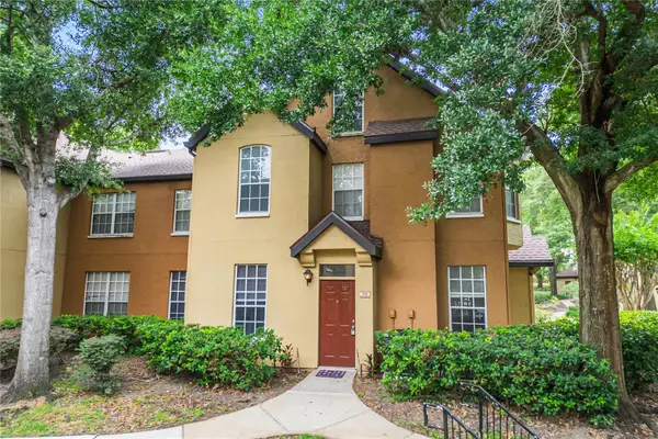 6324 Raleigh Street #702, ORLANDO, FL 32835