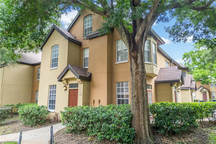 6324 Raleigh Street #702, Orlando, FL 32835 - #2