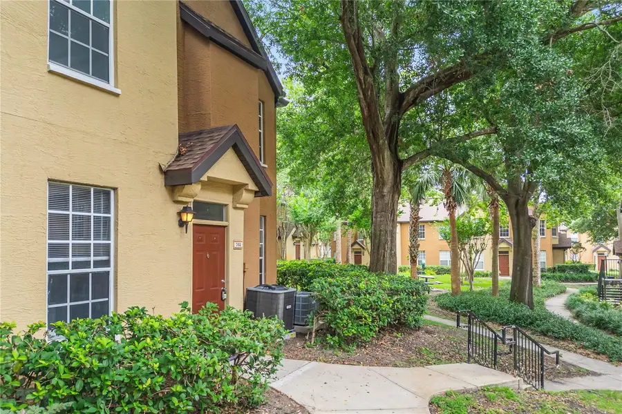 6324 Raleigh Street #702, Orlando, FL 32835 - #3