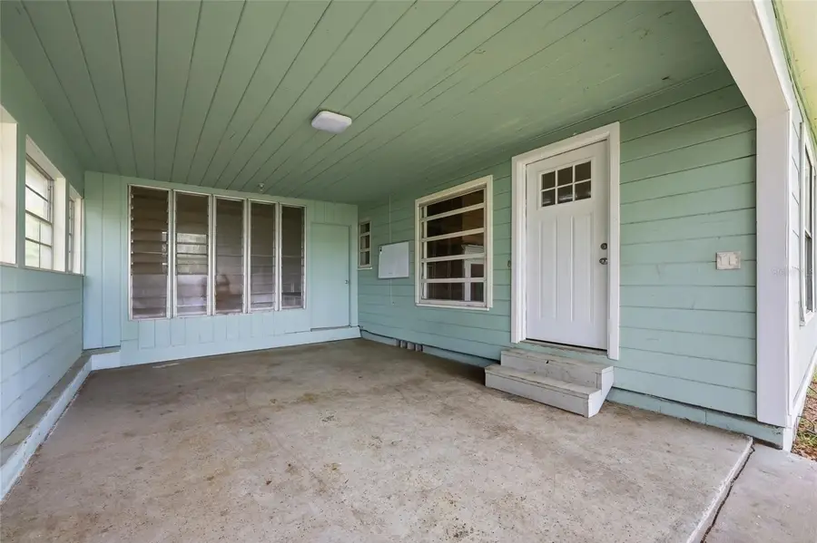 1881 Cottonwood Street, Orange City, FL 32763 - #3