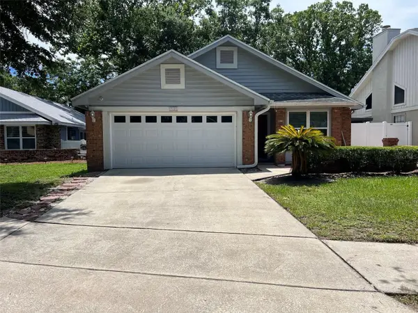 3159 Berridge Lane, ORLANDO, FL 32812