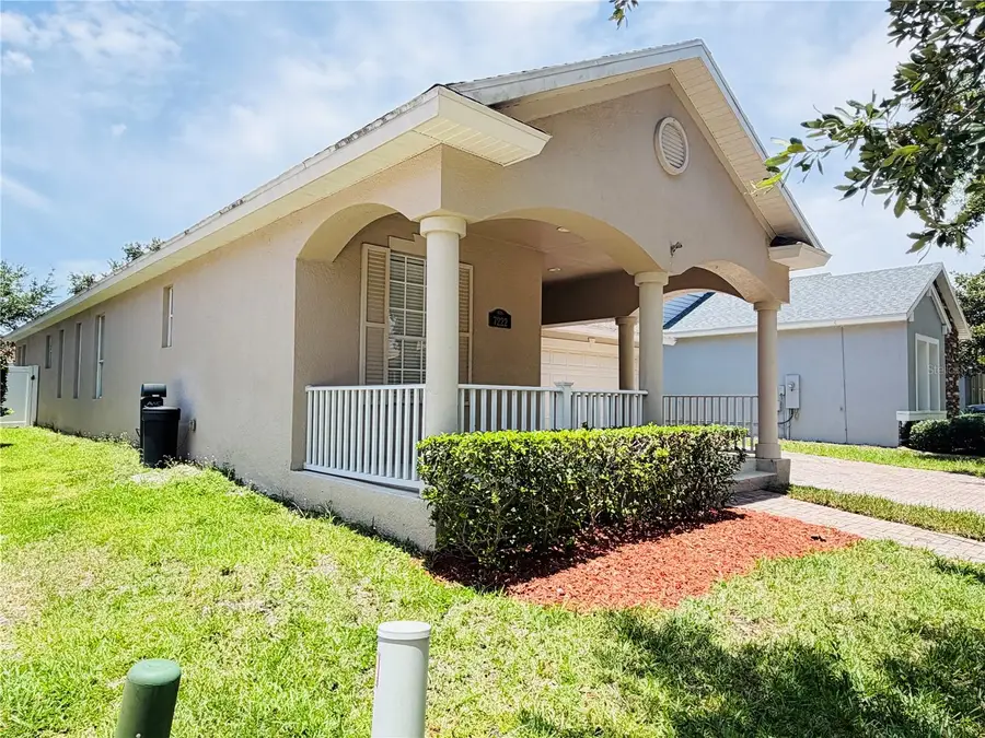 7222 Spikerush Lane, Winter Garden, FL 34787 - #2
