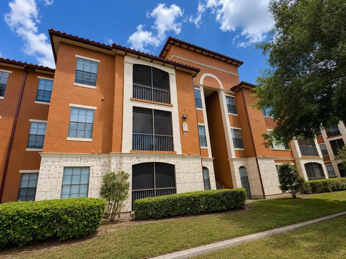 6149 Metrowest Boulevard #208, Orlando, FL 32835 - #1