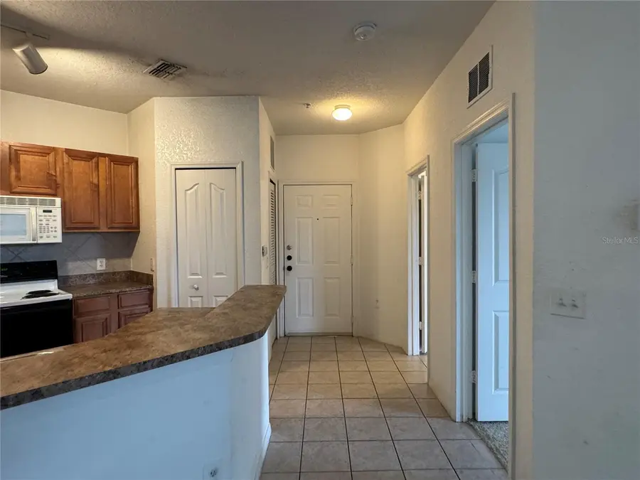 6149 Metrowest Boulevard #208, Orlando, FL 32835 - #2