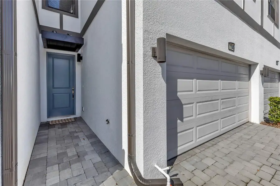 10340 Ebb Tide Lane, Orlando, FL 32821 - #2
