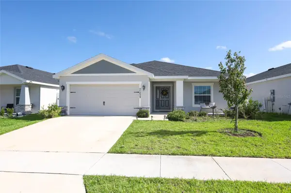 2459 Matterhorn Trail, DAVENPORT, FL 33837