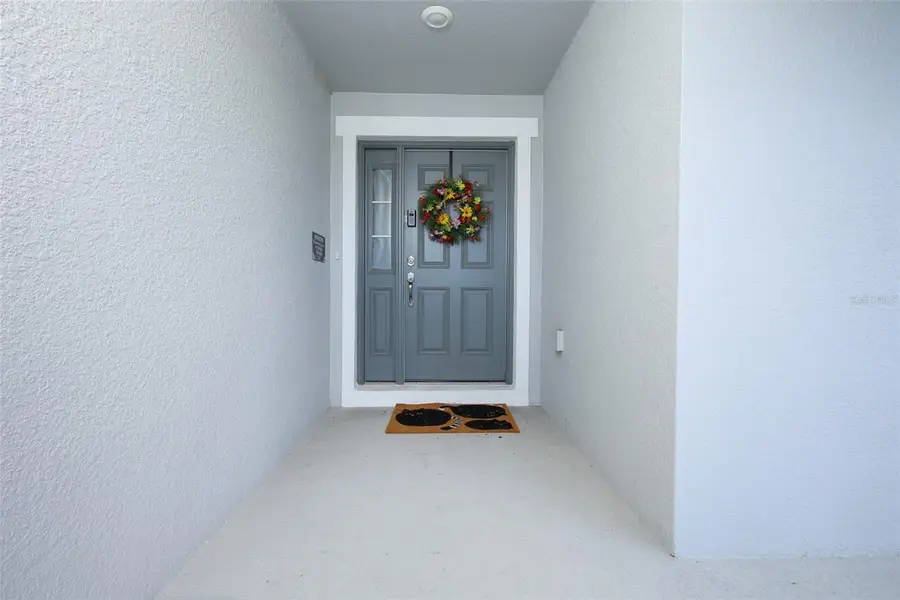 2459 Matterhorn Trail, Davenport, FL 33837 - #3