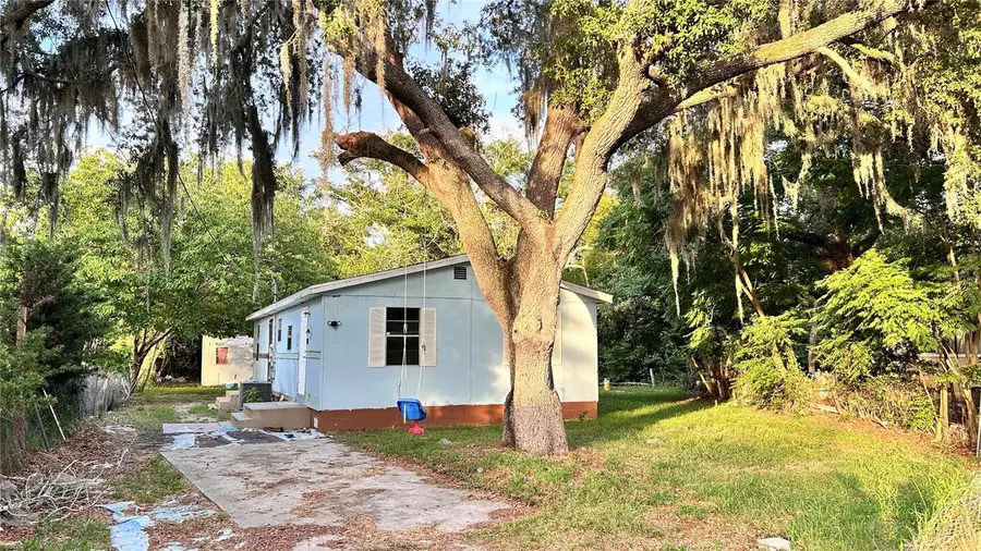 1203 Parkwood Avenue, Groveland, FL 34736 - #3