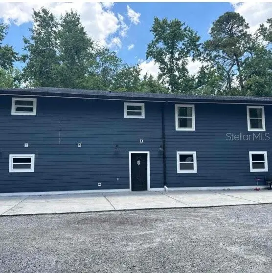 9931 Berry Dease Road, Orlando, FL 32825 - #2
