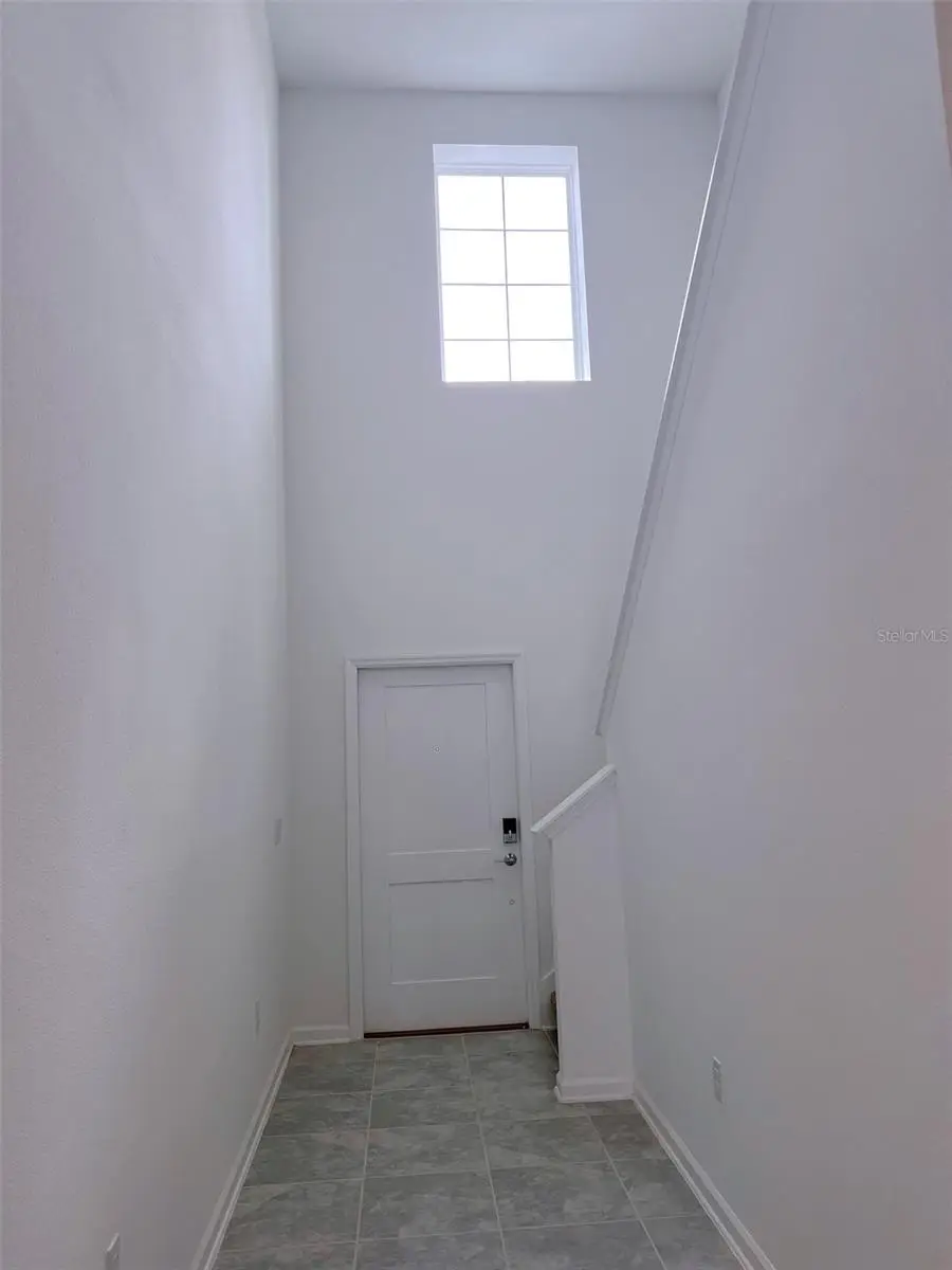 352 Loch Court, Davenport, FL 33837 - #3