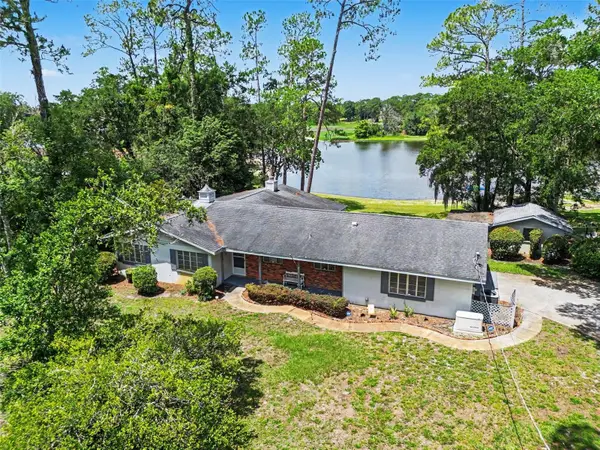 230 S Crystal Drive, SANFORD, FL 32773