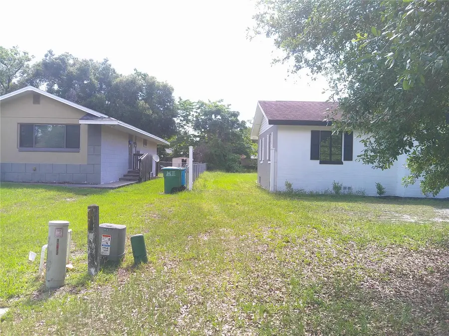 Ridgewood Avenue, Maitland, FL 32751 - #3