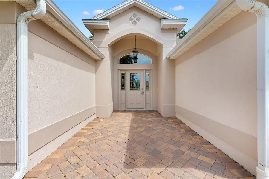 1649 Hartsville Trail, The Villages, FL 32162 - #3
