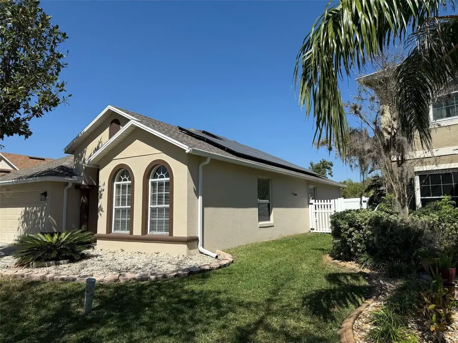 2227 Oakington Street, Winter Garden, FL 34787 - #2
