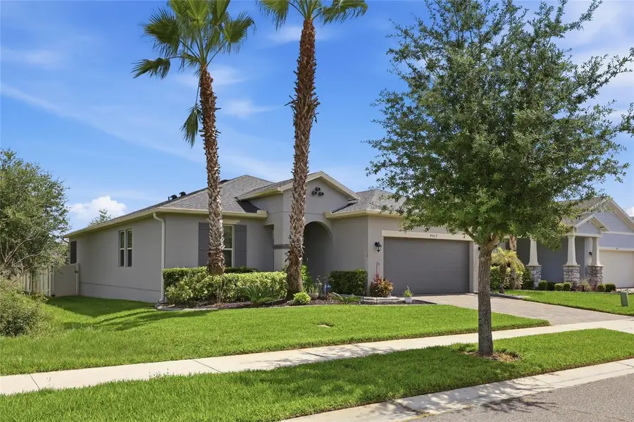4007 Green Sabal, Orlando, FL 32824 - #2