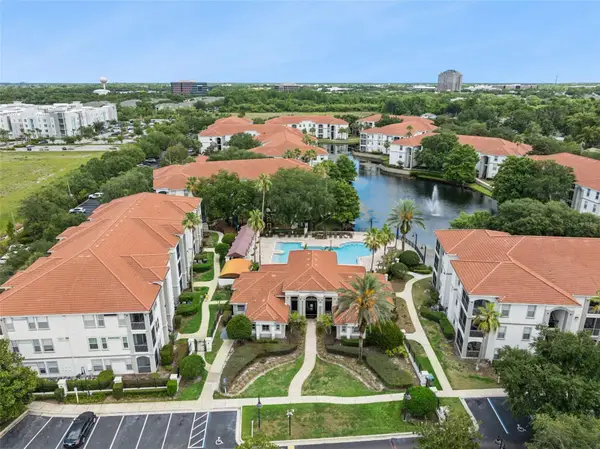 2513 Maitland Crossing Way #304, ORLANDO, FL 32810