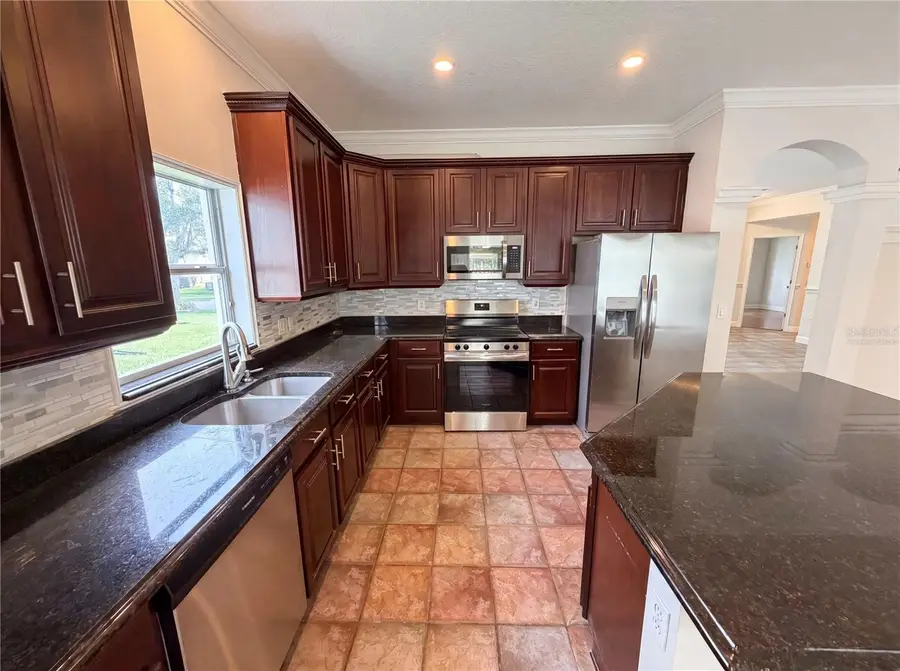 3379 Morelyn Crest Circle, Orlando, FL 32828 - #2