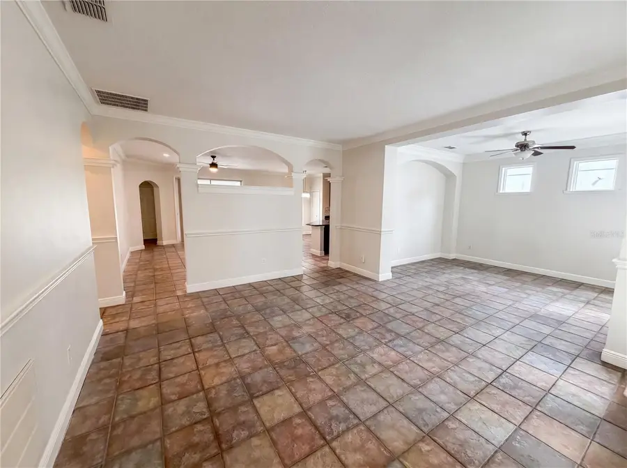 3379 Morelyn Crest Circle, Orlando, FL 32828 - #3