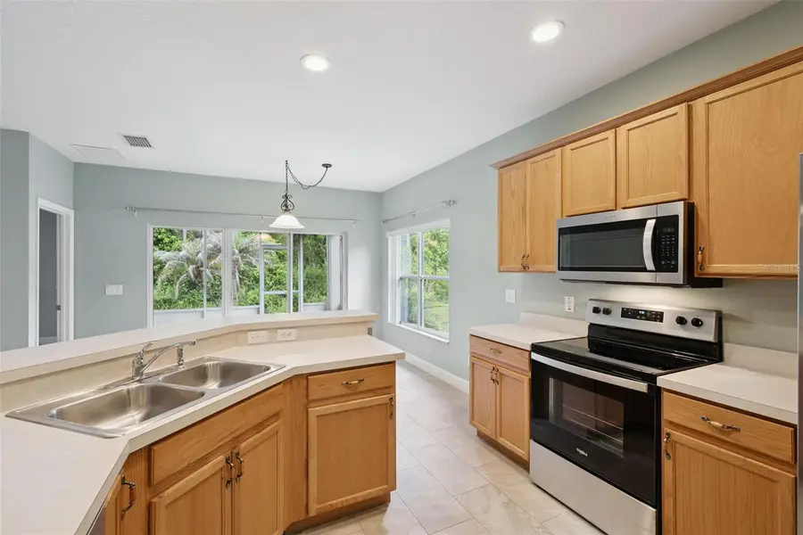 224 Cape Sable Drive, Orlando, FL 32825 - #2
