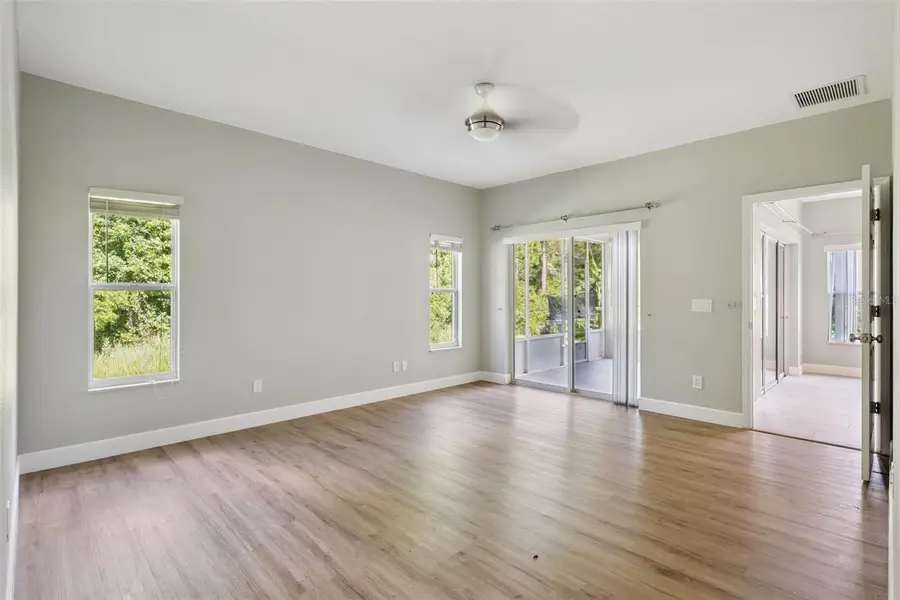 224 Cape Sable Drive, Orlando, FL 32825 - #3