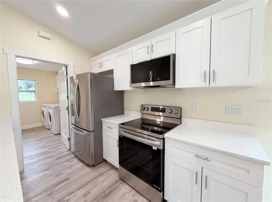 1914 Landau Avenue, North Port, FL 34288 - #2