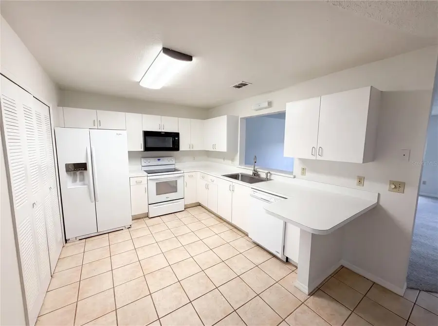 5955 Calais Way #101, Orlando, FL 32822 - #2