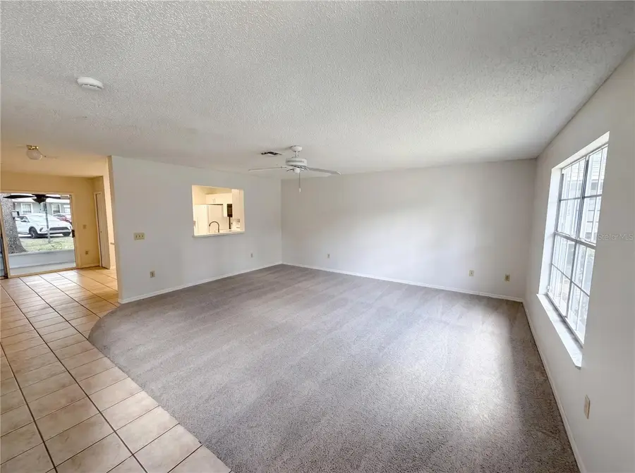 5955 Calais Way #101, Orlando, FL 32822 - #3
