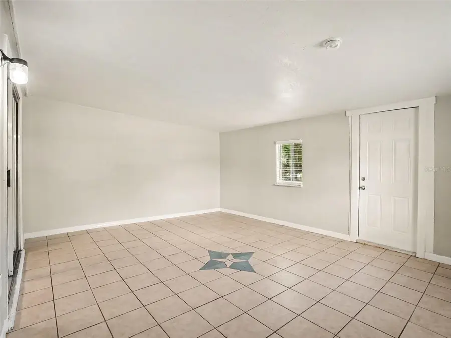 503 Spring Creek Drive, Ocoee, FL 34761 - #3