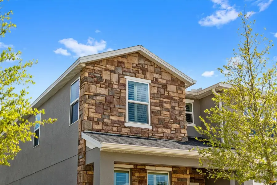 1359 Woodline Drive, Deland, FL 32720 - #3