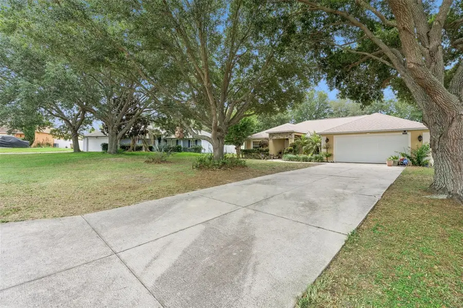 10418 Vista Pines Loop, Clermont, FL 34711 - #3