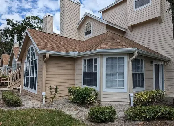615 Richland Court #69, ALTAMONTE SPRINGS, FL 32714