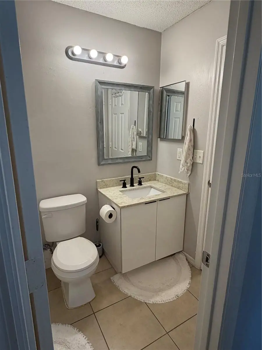 615 Richland Court #69, Altamonte Springs, FL 32714 - #2