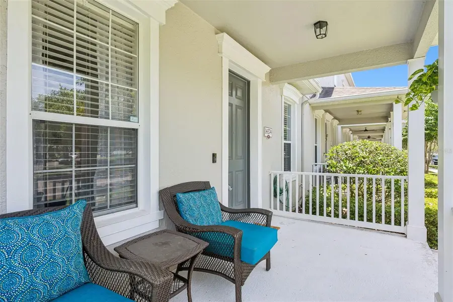 14374 Clarkson Drive, Orlando, FL 32828 - #2