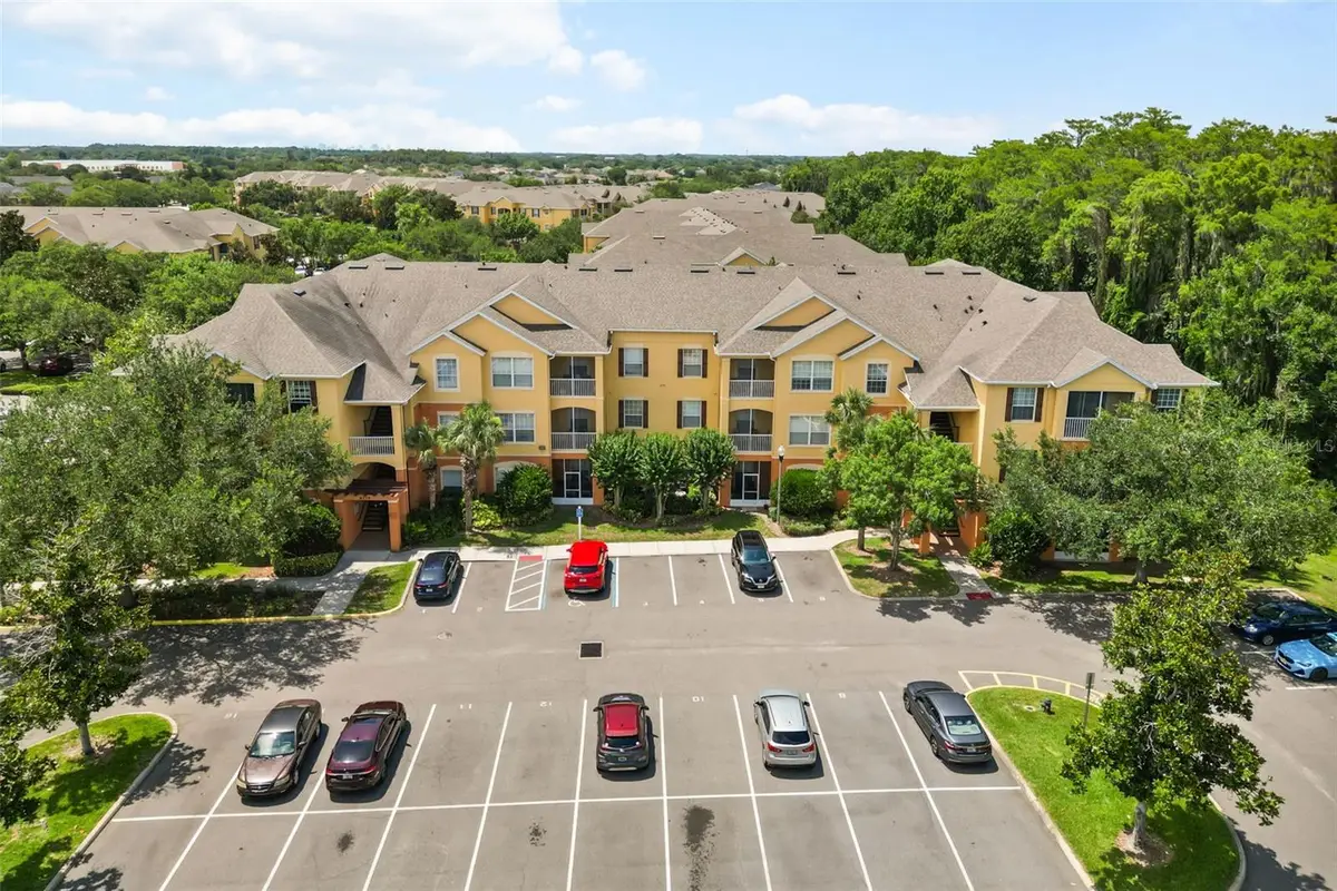 8775 Sartori Street #303, Orlando, FL 32829 - #1
